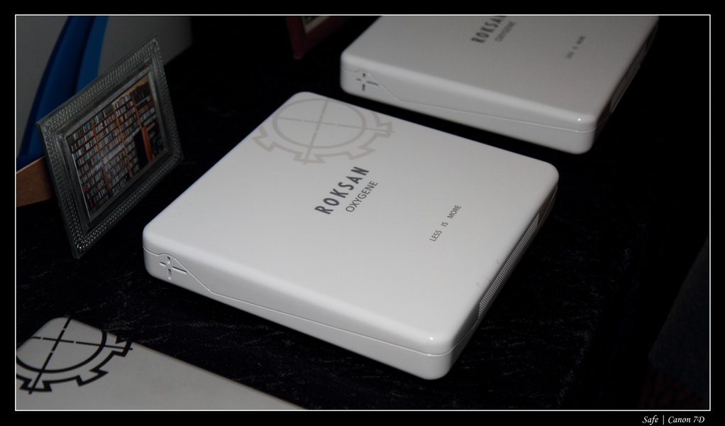 2012 - 09 - Salon SPAT - 16